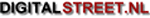 Winkel logo