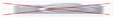 Winkel logo