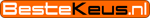 shoplogo