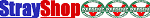 shoplogo