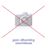 shoplogo