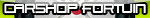 shoplogo