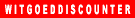 shoplogo