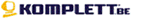 Winkel logo