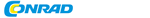 shoplogo