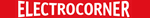 Winkel logo