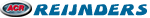 Winkel logo