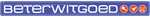 shoplogo
