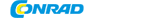 shoplogo