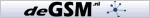 shoplogo