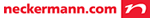 Winkel logo