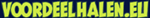 shoplogo