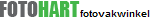 shoplogo