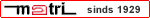 shoplogo