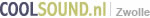Winkel logo