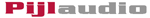 shoplogo