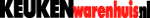 shoplogo