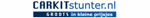 shoplogo