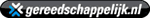Winkel logo