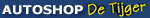 Winkel logo