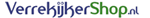 Winkel logo