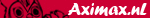 shoplogo