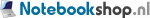 Notebookshop.nl