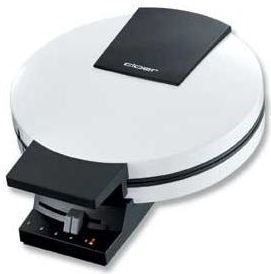 Cloer Waffle Iron 120