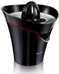 Philips Avance Collection HR2752