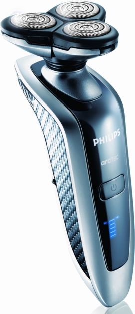 Philips arcitec RQ1060/20