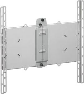 Vogel's Plasma/LCD Wall Support - min. 10 kg/22 lbs - incl. adapter