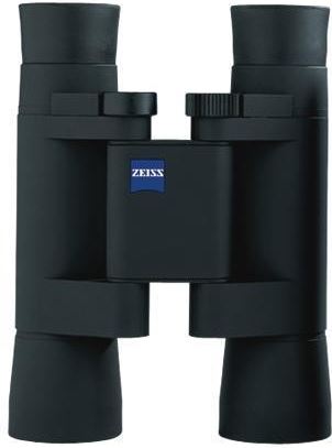 ZEISS Conquest Compact 10x25 T*