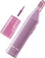 Panasonic ES2502 P
