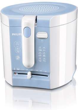 Philips Daily Collection HD6103