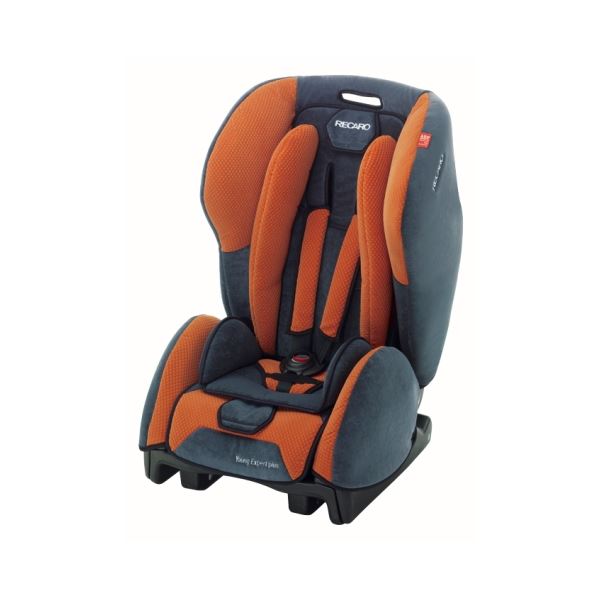 Auto kopen verzekering 18 jaar