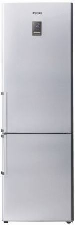 Samsung RL 40 HGPS Refrigerator