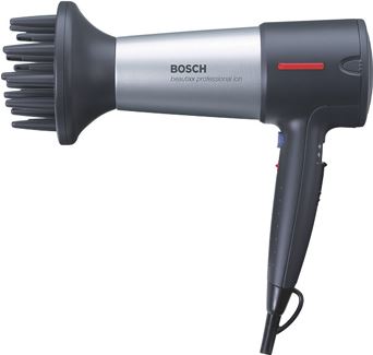 Bosch PHD7760