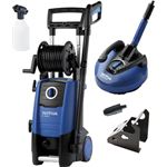 Nilfisk E 140.2-9 PS X-TRA