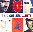 Collins, Phil Hits