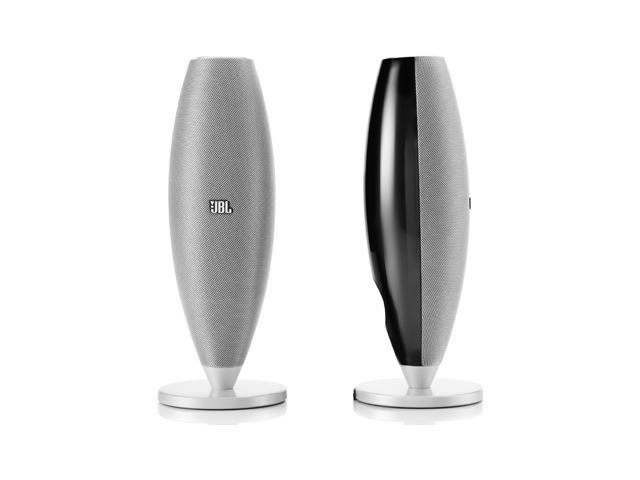 Jbl Duet Iii