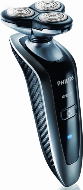 Philips arcitec RQ1050/18