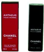 Chanel Antaeus Homme eau de toilette eau de toilette / 200 ml / heren
