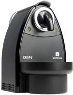 Krups XN2100 Essenza Automatic
