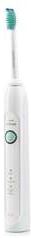 Philips Sonicare HealthyWhite HX6730 wit, groen