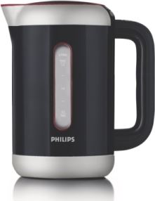 Philips HD4686/90 Waterkoker
