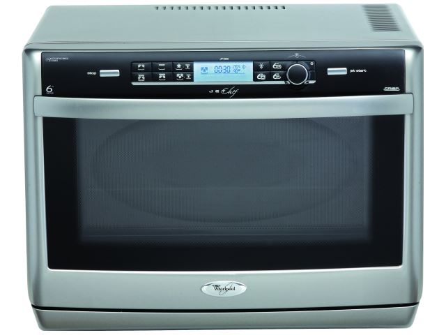 http://media.kieskeurig.nl/images/00/92/61/ec/31c9/4c5f/927a/6546e0b25aca/l.jpg