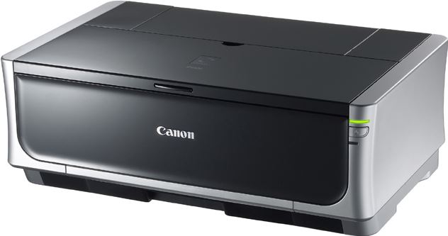 Canon PIXMA iP4500