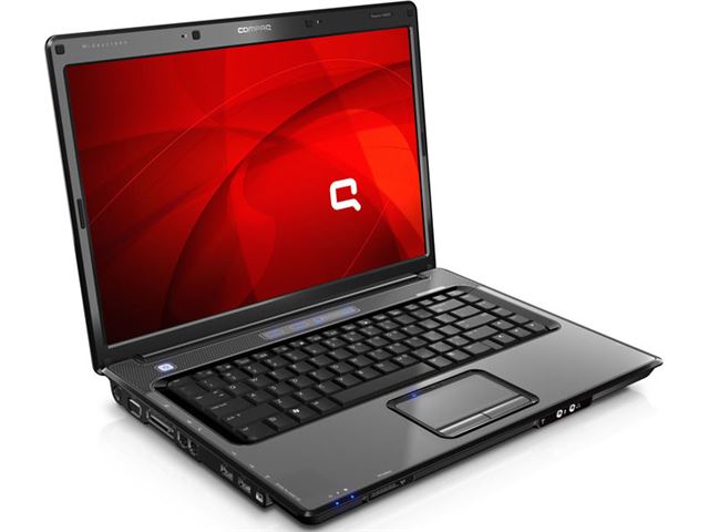 compaq presario m2000 audio driver download windows 7