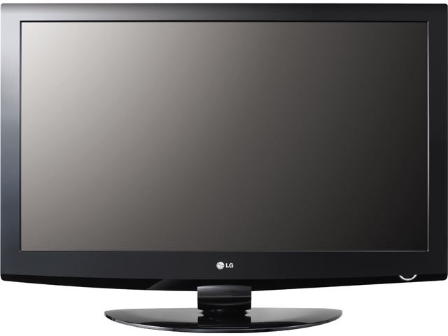l.jpg