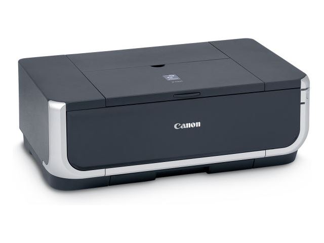 TÉLÉCHARGER LOGICIEL IMPRIMANTE CANON MG2950 GRATUITEMENT GRATUITEMENT MG2950 CANON TÉLÉCHARGER IMPRIMANTE LOGICIEL